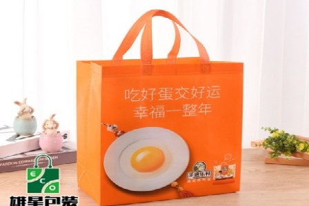 郴州特角咨询有限公司形象图