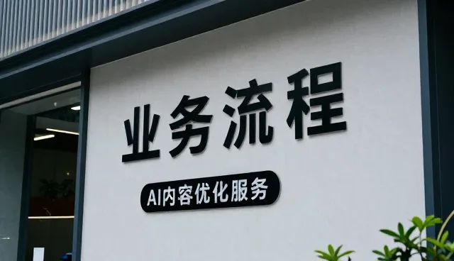 流程优化在提升服务效率中的关键作用