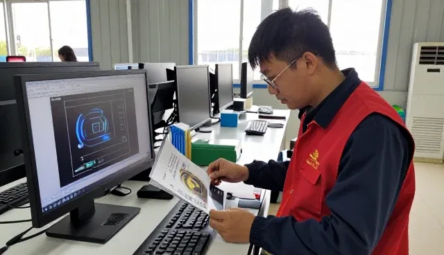 农业基地中的市场分析报告解决方案介绍