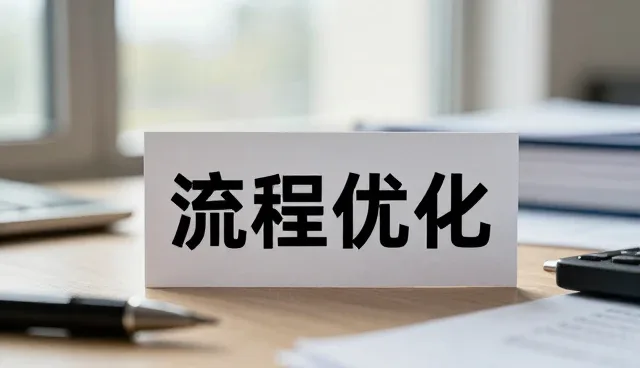 选择郴州特角咨询有限公司商务代理服务的几个理由