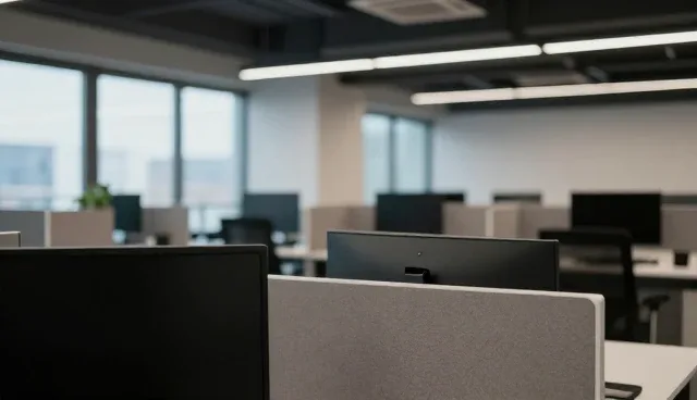 市场调研在不同行业中的适用条件解析
