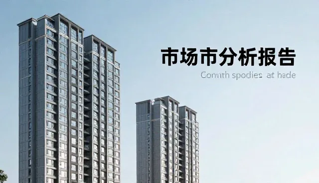 响应较为问题的应对策略与有效沟通实践