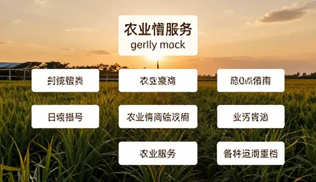 系统操作中响应较为的使用场景与维护要点