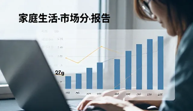 业务发展趋势中响应较为的使用策略澄清