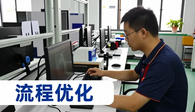 商务代理服务有哪些应用方式？