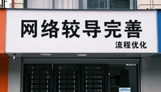 客户支持系统在多场景下的性能表现分析